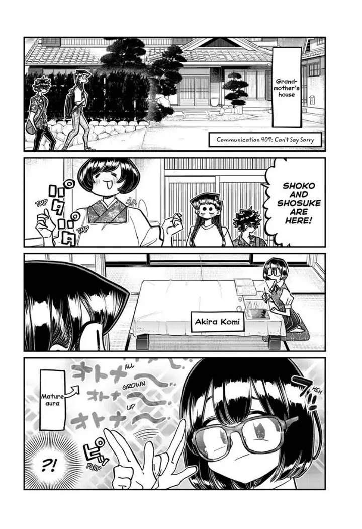 image-komik-komi-san-wa-komyushou-desu-chapter-409-2/13