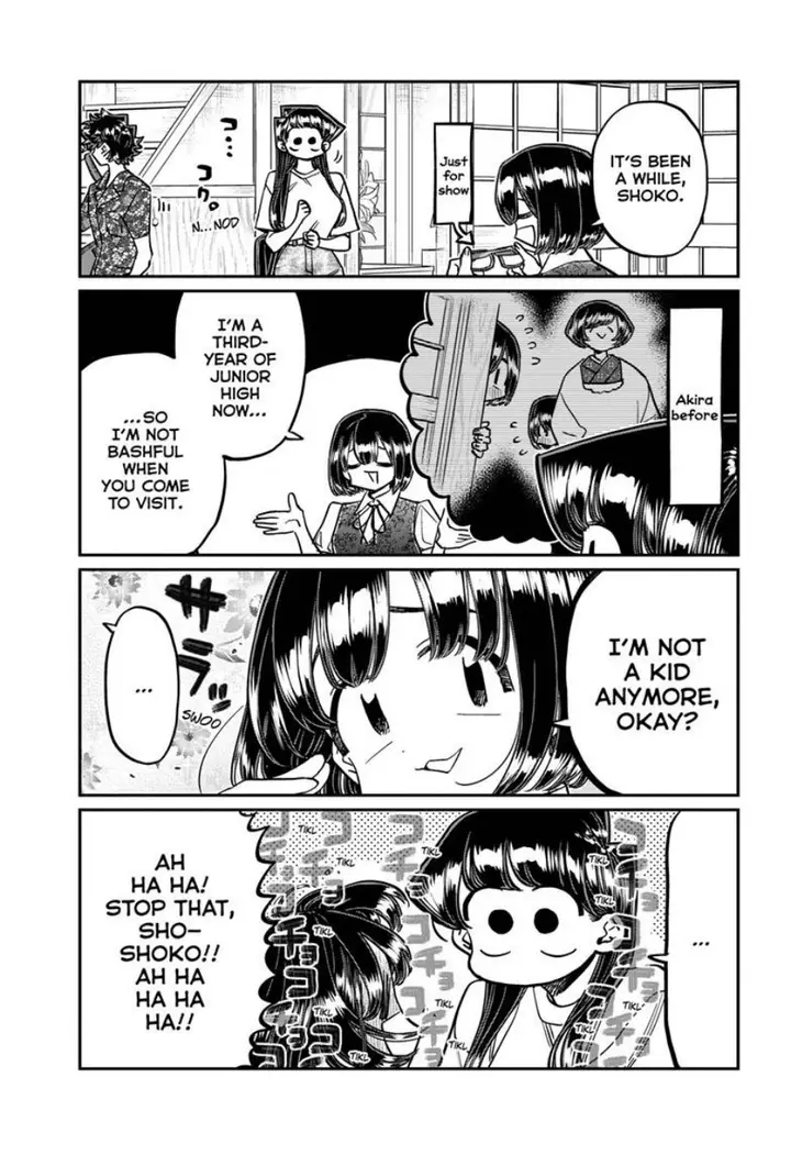 image-komik-komi-san-wa-komyushou-desu-chapter-409-3/13