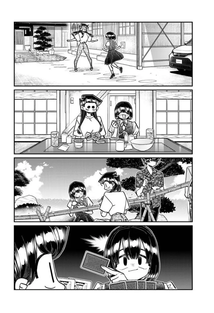 image-komik-komi-san-wa-komyushou-desu-chapter-409-4/13