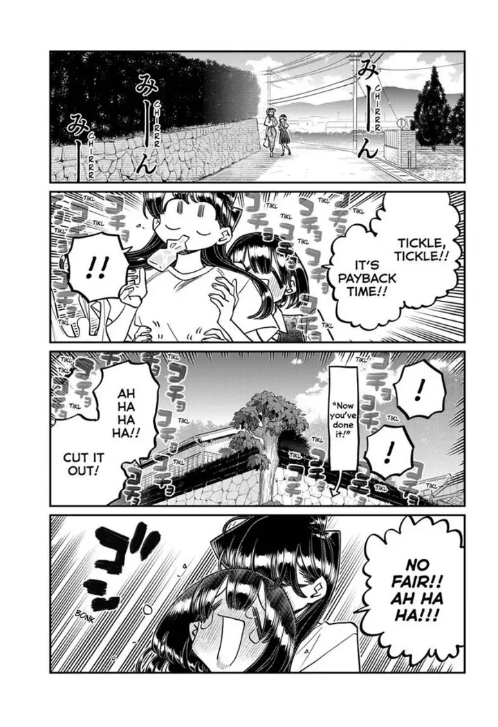 image-komik-komi-san-wa-komyushou-desu-chapter-409-5/13