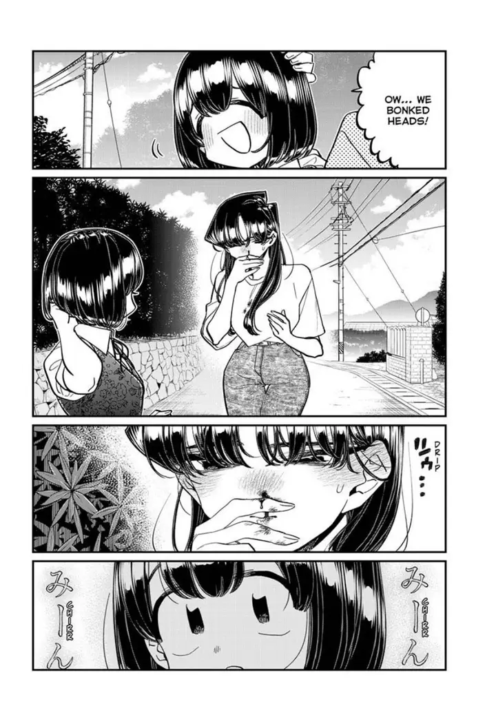 image-komik-komi-san-wa-komyushou-desu-chapter-409-6/13