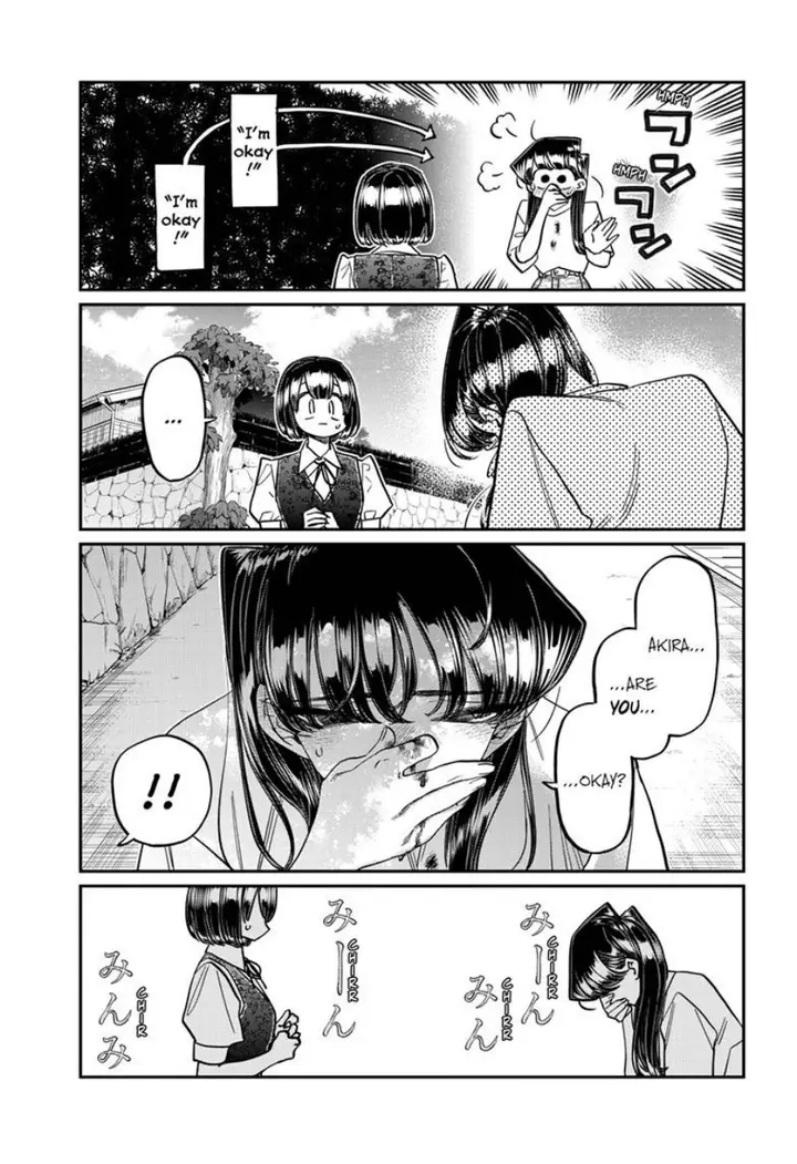 image-komik-komi-san-wa-komyushou-desu-chapter-409-7/13