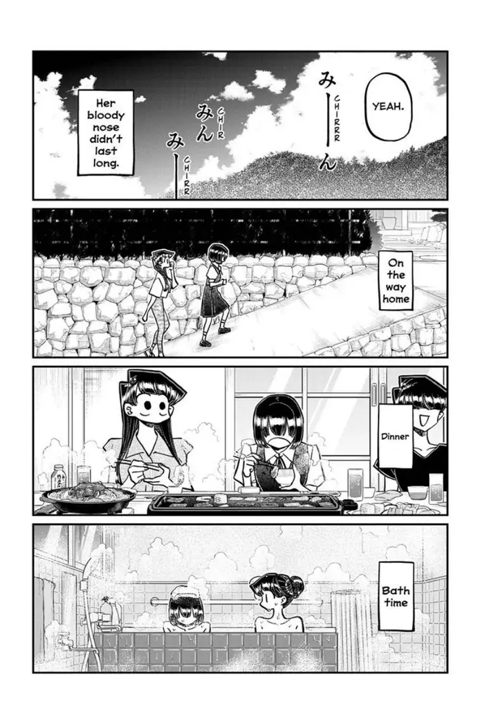 image-komik-komi-san-wa-komyushou-desu-chapter-409-8/13
