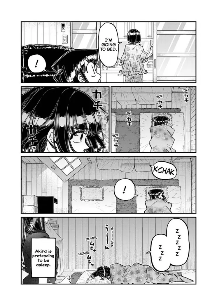 image-komik-komi-san-wa-komyushou-desu-chapter-409-9/13