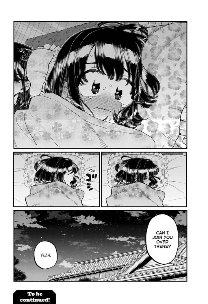 image-komik-komi-san-wa-komyushou-desu-chapter-409-12/13