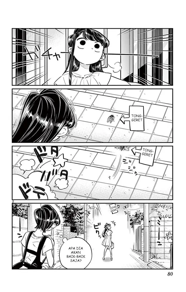 image-komik-komi-san-wa-komyushou-desu-chapter-41-0/11