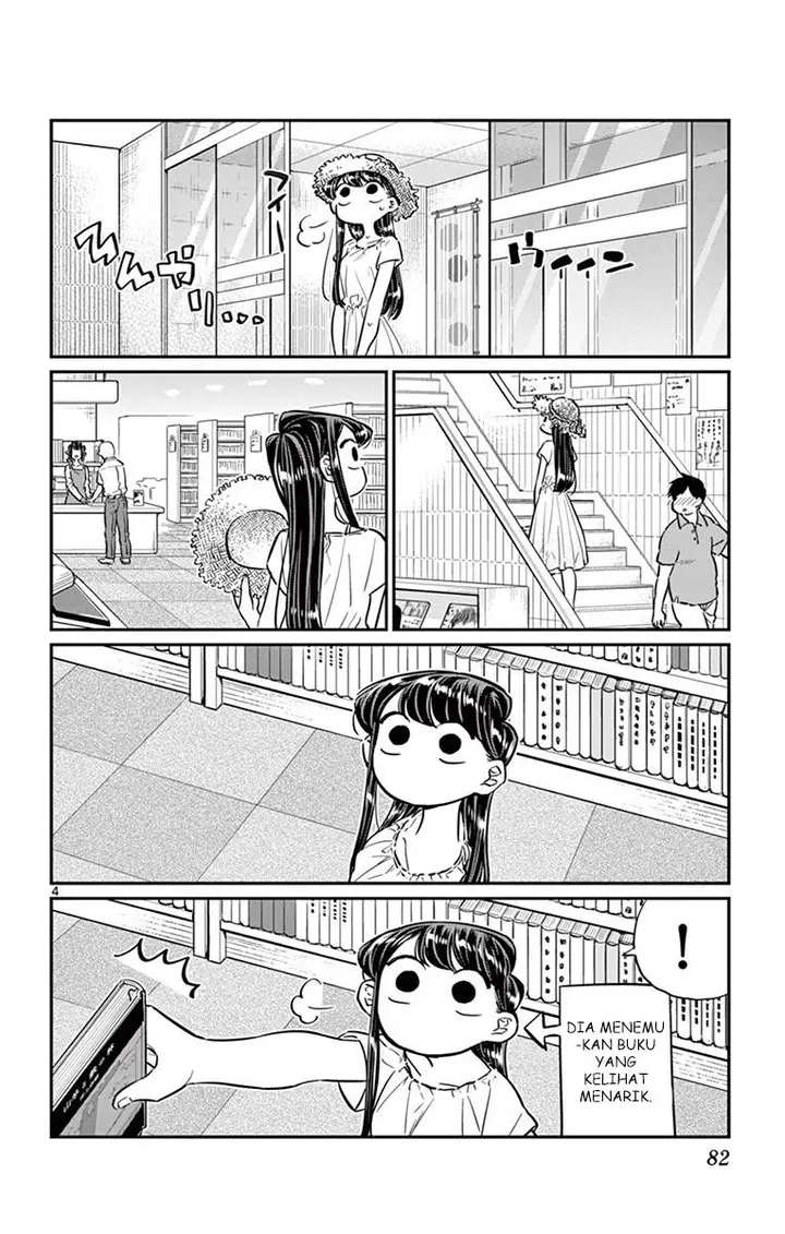 image-komik-komi-san-wa-komyushou-desu-chapter-41-3/11