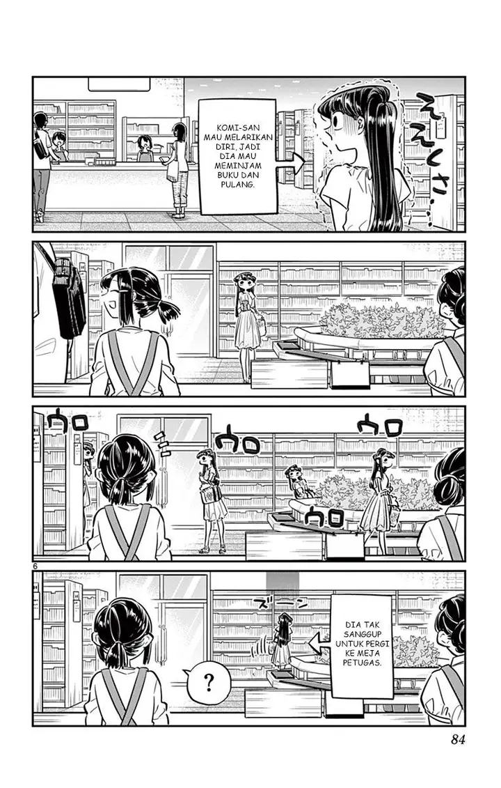 image-komik-komi-san-wa-komyushou-desu-chapter-41-5/11