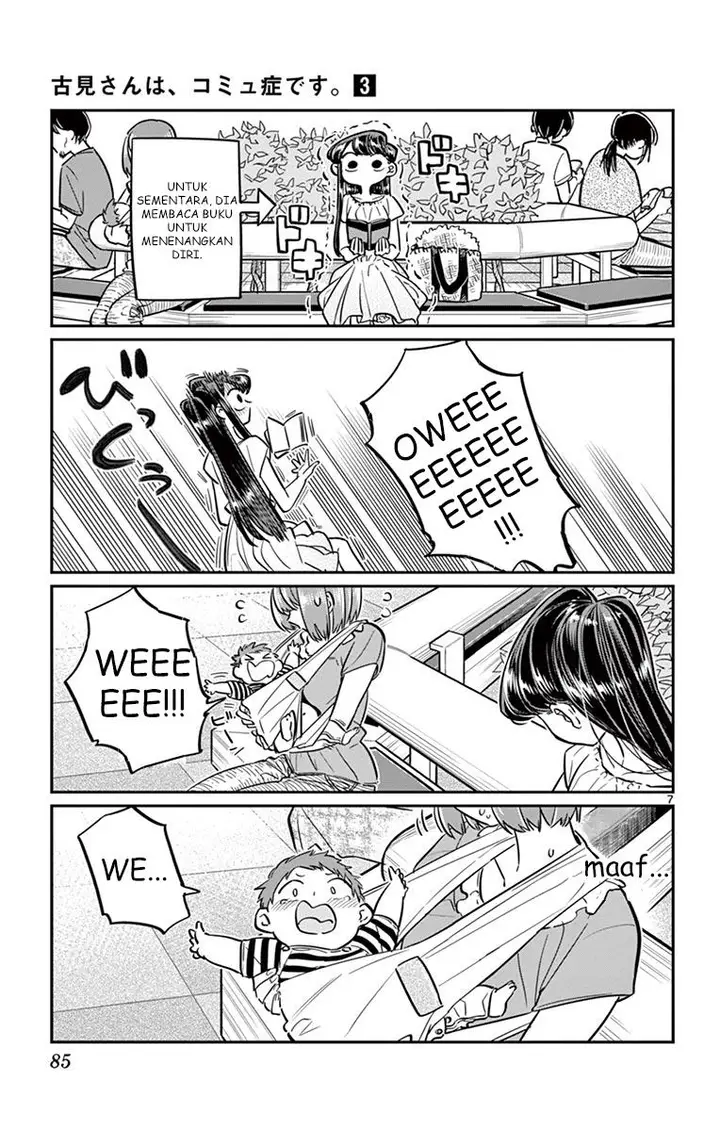 image-komik-komi-san-wa-komyushou-desu-chapter-41-6/11