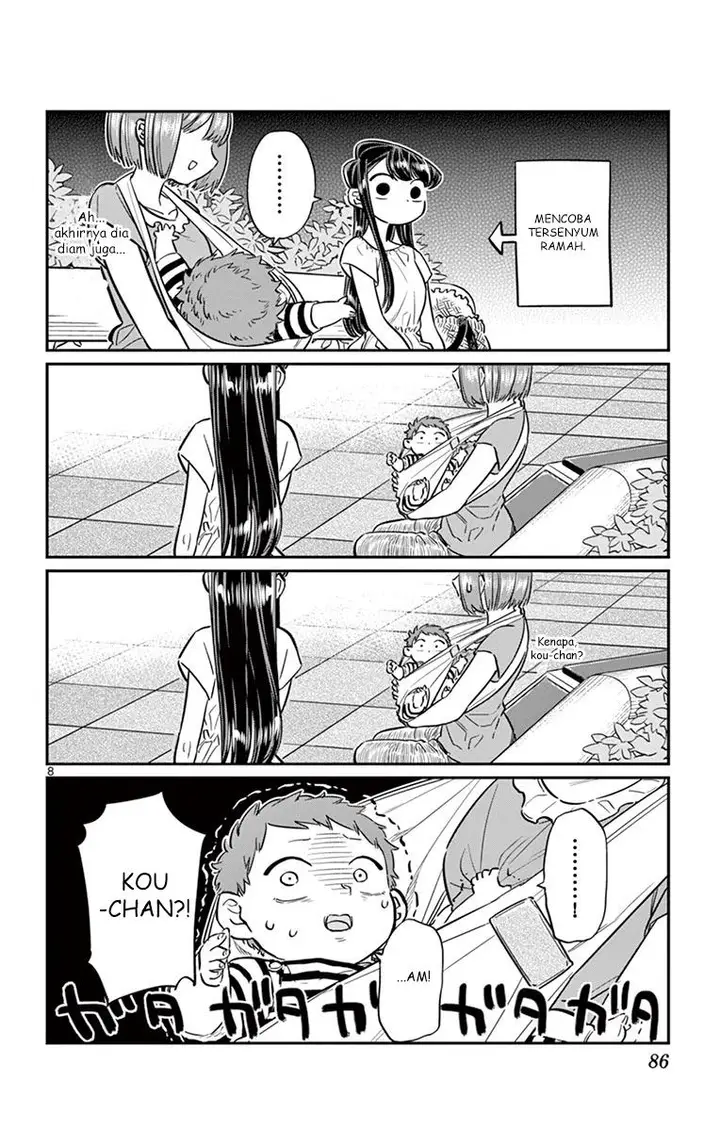 image-komik-komi-san-wa-komyushou-desu-chapter-41-7/11