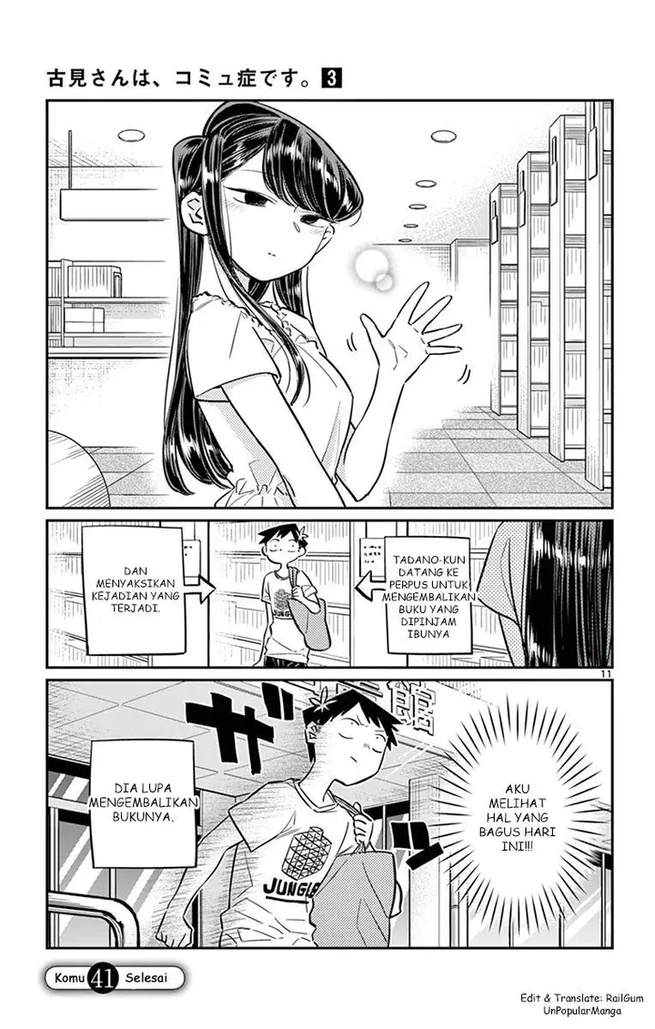 image-komik-komi-san-wa-komyushou-desu-chapter-41-10/11
