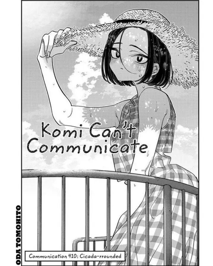 image-komik-komi-san-wa-komyushou-desu-chapter-410-0/18