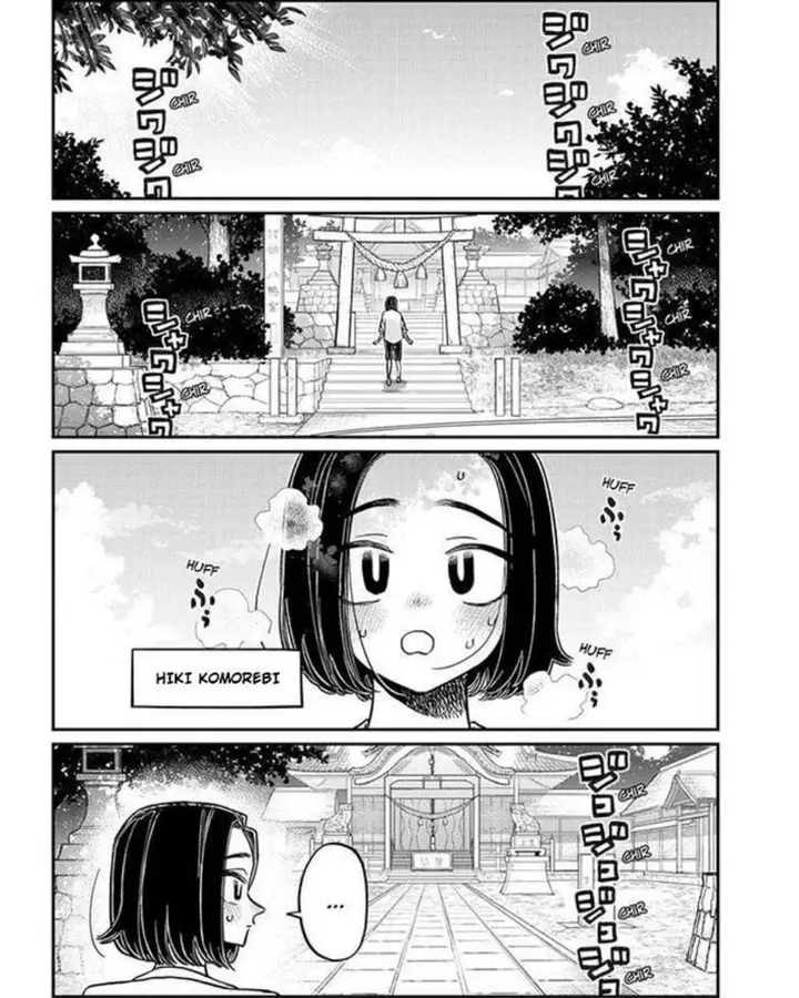 image-komik-komi-san-wa-komyushou-desu-chapter-410-1/18