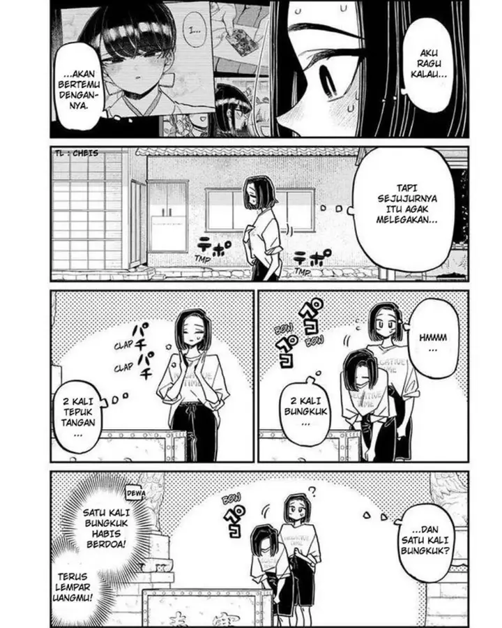 image-komik-komi-san-wa-komyushou-desu-chapter-410-2/18