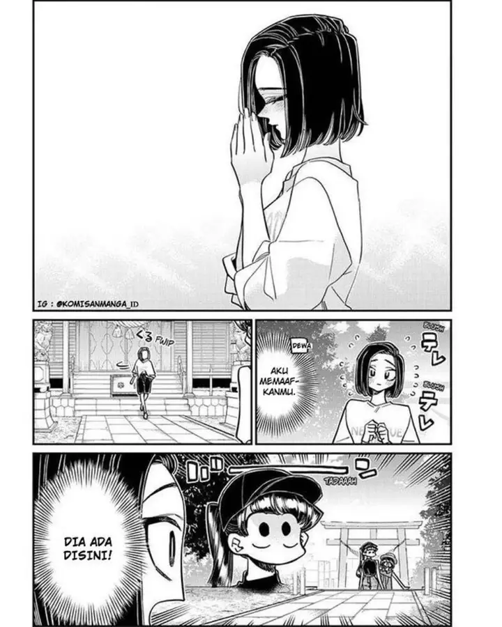 image-komik-komi-san-wa-komyushou-desu-chapter-410-3/18