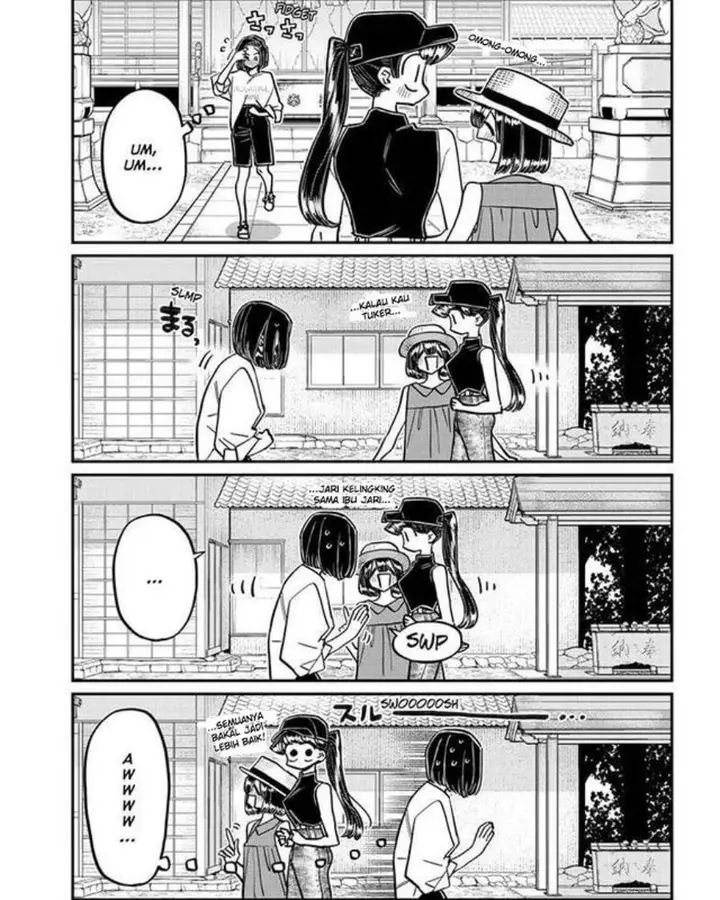 image-komik-komi-san-wa-komyushou-desu-chapter-410-4/18