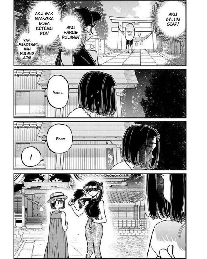 image-komik-komi-san-wa-komyushou-desu-chapter-410-5/18