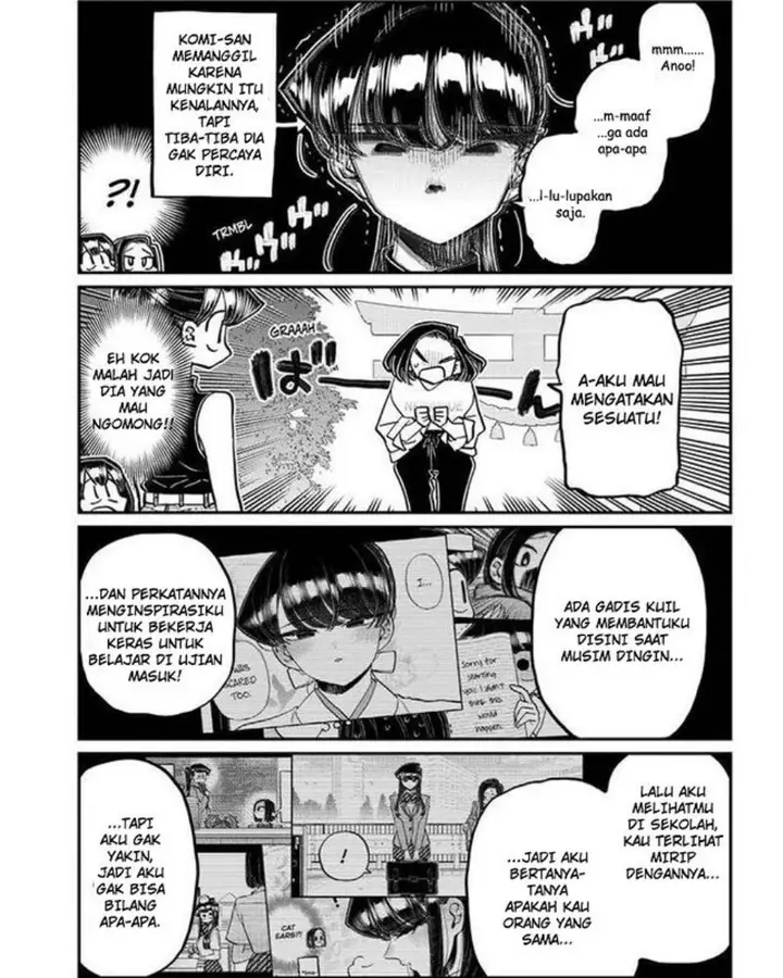 image-komik-komi-san-wa-komyushou-desu-chapter-410-6/18