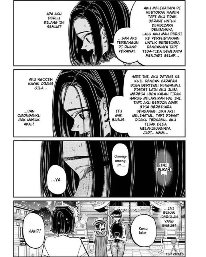 image-komik-komi-san-wa-komyushou-desu-chapter-410-7/18
