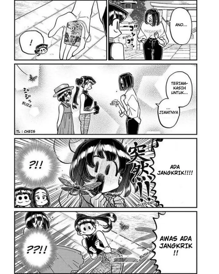 image-komik-komi-san-wa-komyushou-desu-chapter-410-9/18