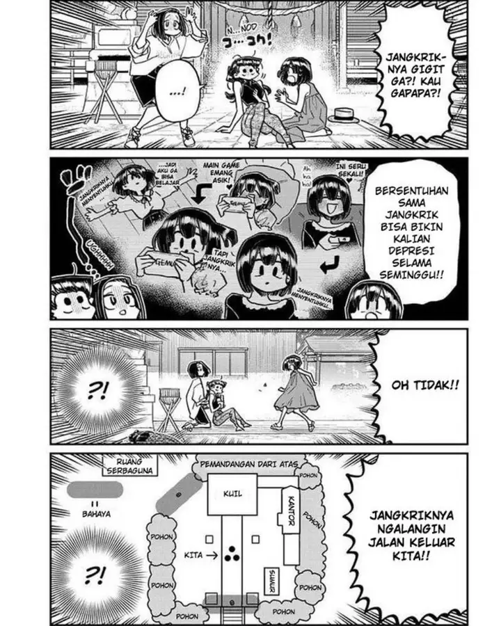 image-komik-komi-san-wa-komyushou-desu-chapter-410-10/18