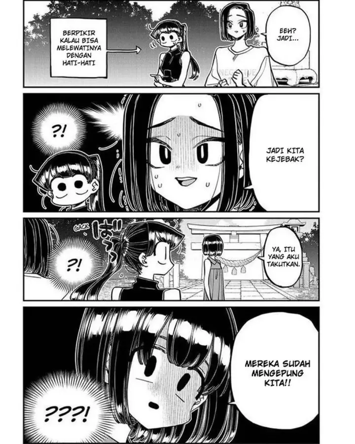 image-komik-komi-san-wa-komyushou-desu-chapter-410-11/18