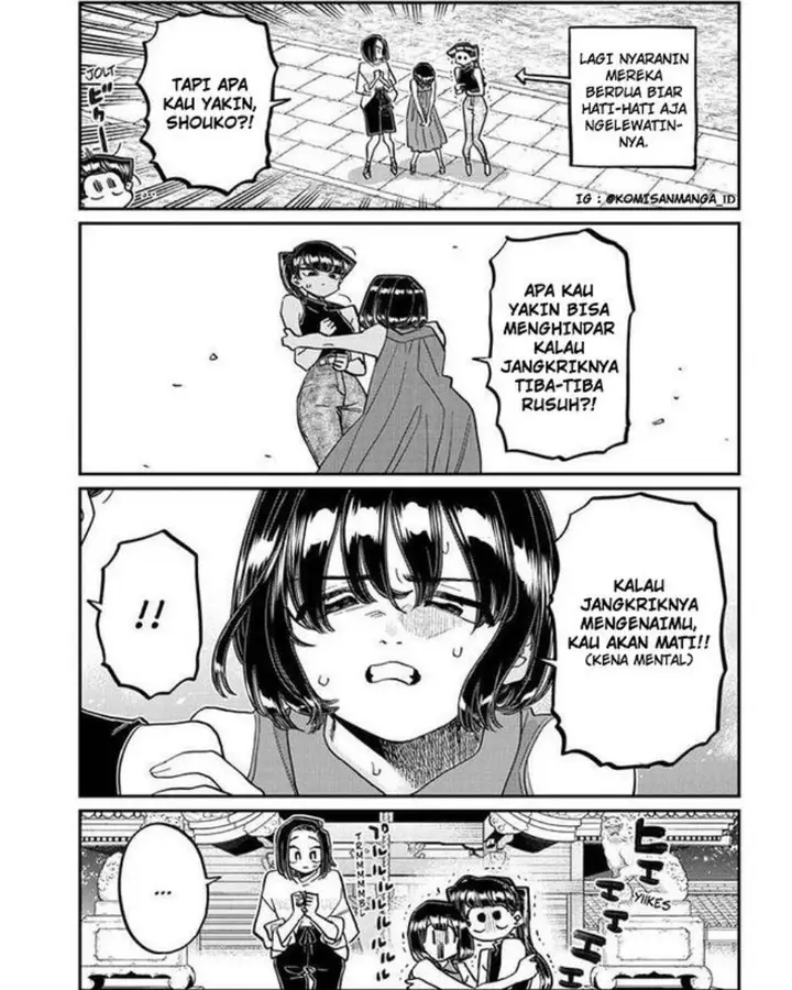 image-komik-komi-san-wa-komyushou-desu-chapter-410-12/18
