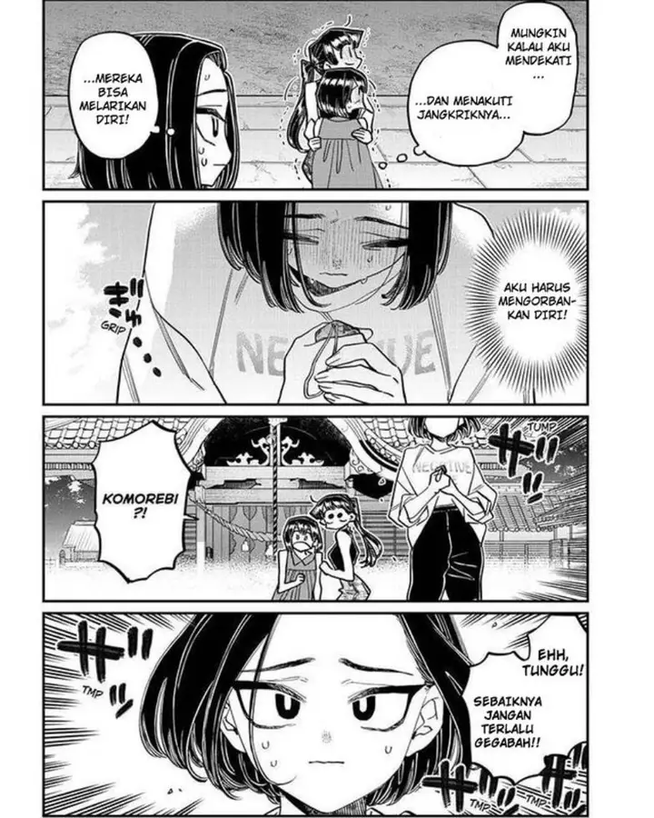 image-komik-komi-san-wa-komyushou-desu-chapter-410-13/18