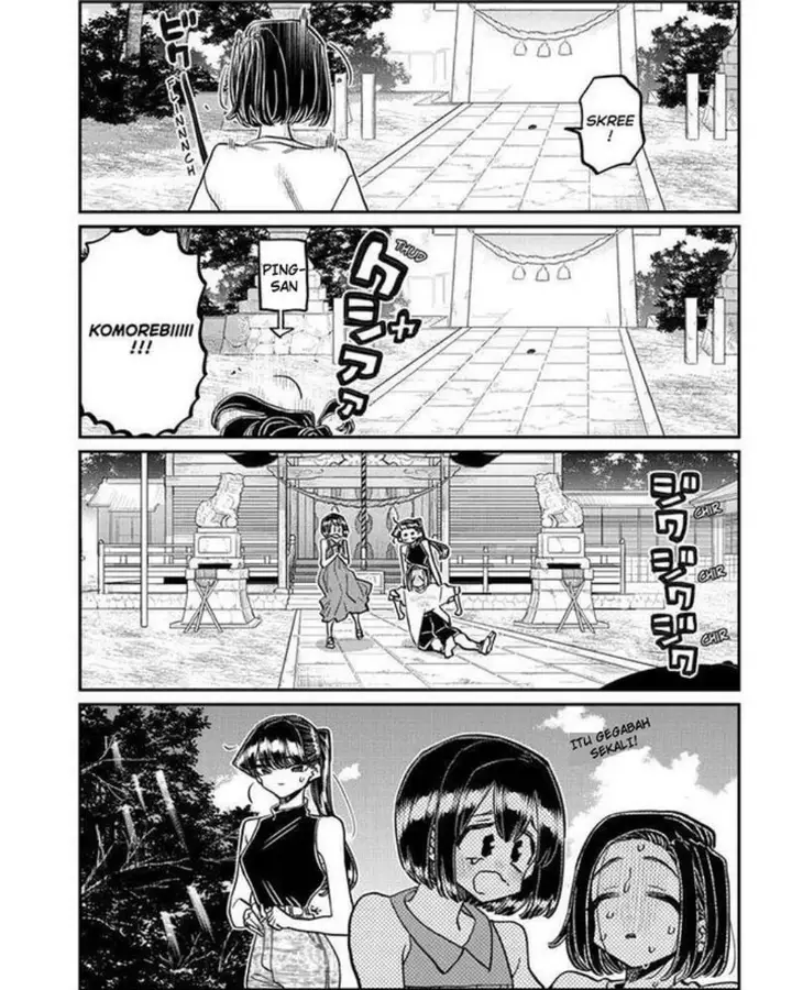 image-komik-komi-san-wa-komyushou-desu-chapter-410-14/18