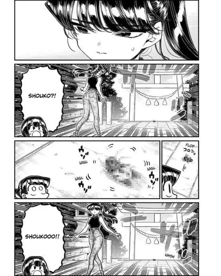 image-komik-komi-san-wa-komyushou-desu-chapter-410-15/18