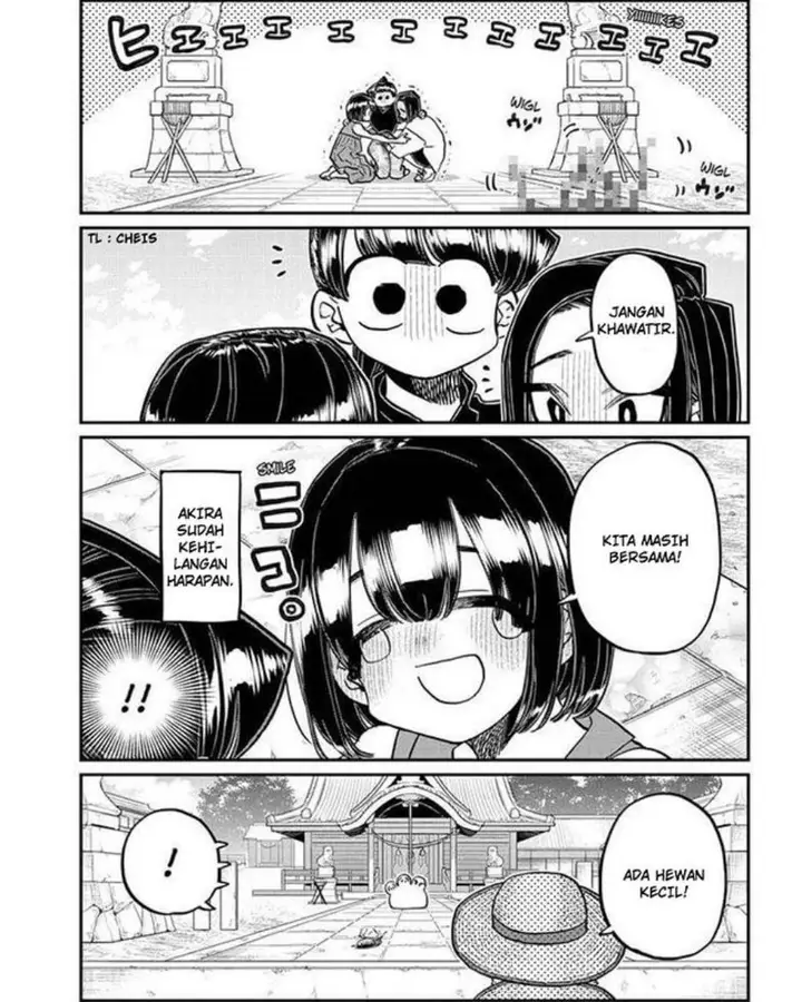 image-komik-komi-san-wa-komyushou-desu-chapter-410-16/18