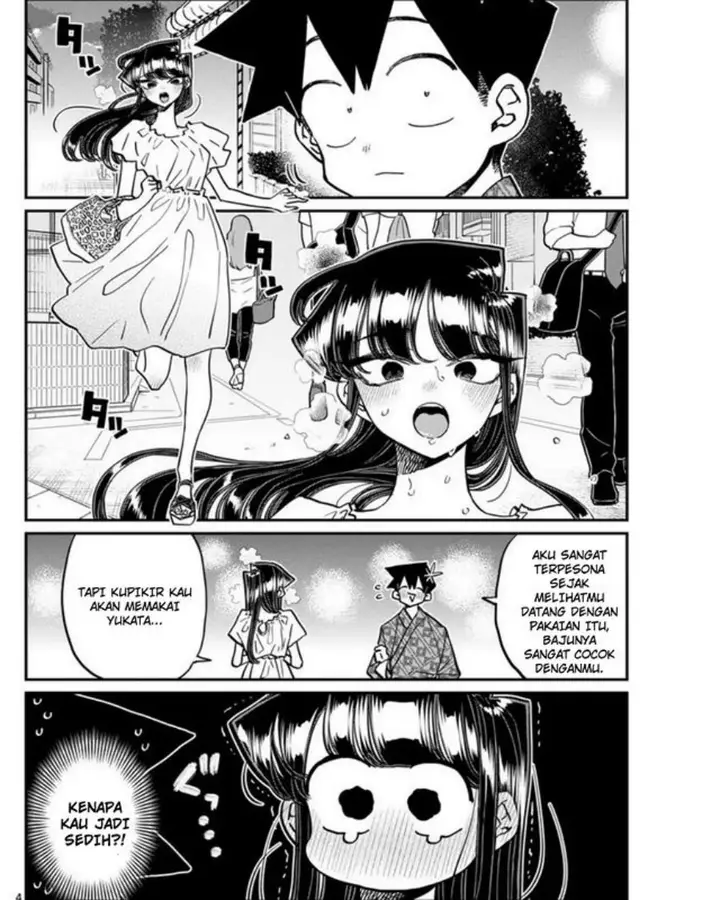 image-komik-komi-san-wa-komyushou-desu-chapter-411-3/17