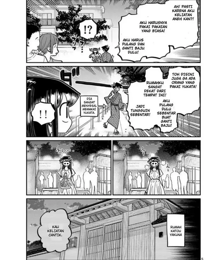 image-komik-komi-san-wa-komyushou-desu-chapter-411-4/17