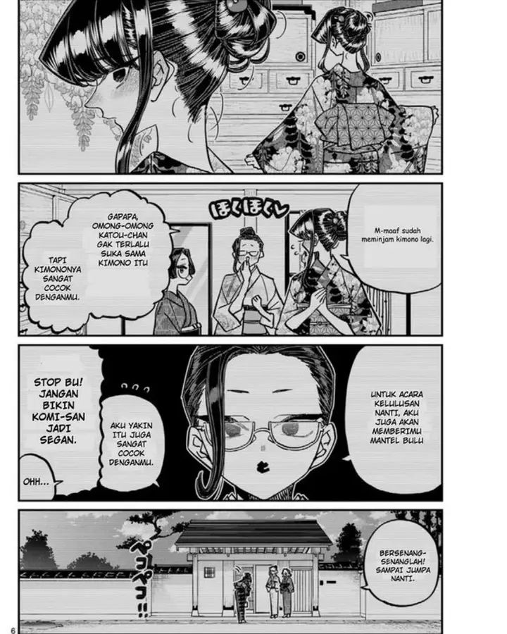 image-komik-komi-san-wa-komyushou-desu-chapter-411-5/17
