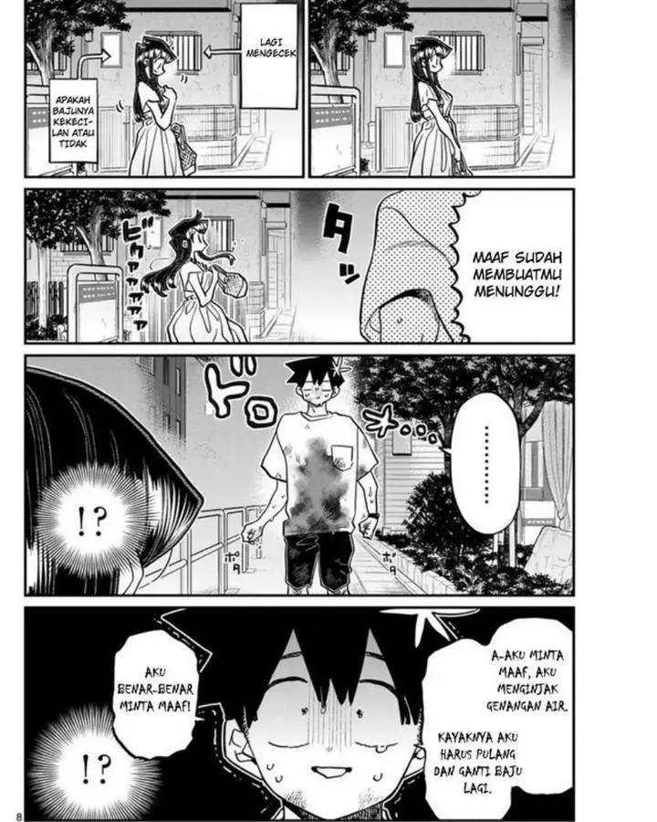 image-komik-komi-san-wa-komyushou-desu-chapter-411-7/17