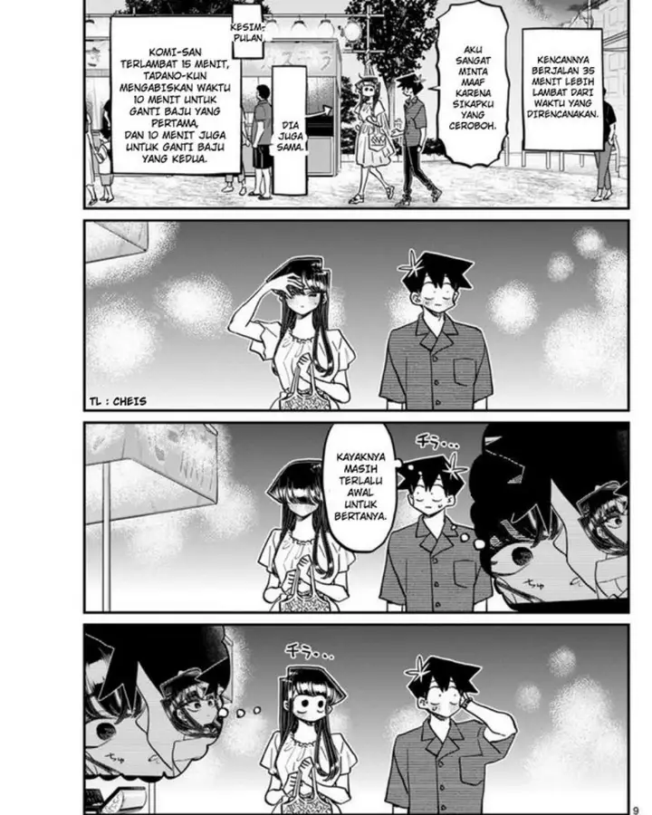 image-komik-komi-san-wa-komyushou-desu-chapter-411-8/17