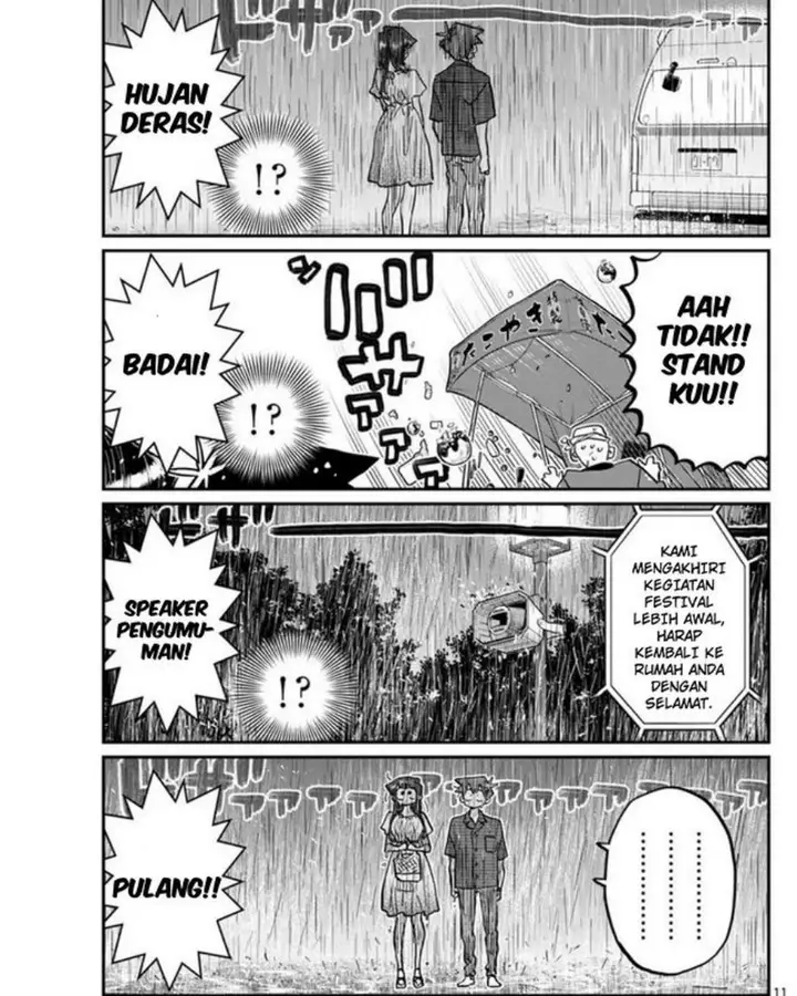 image-komik-komi-san-wa-komyushou-desu-chapter-411-10/17