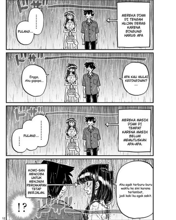 image-komik-komi-san-wa-komyushou-desu-chapter-411-11/17