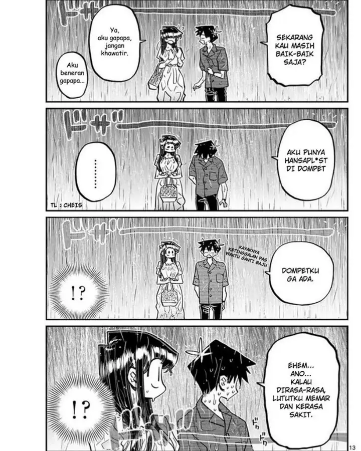 image-komik-komi-san-wa-komyushou-desu-chapter-411-12/17