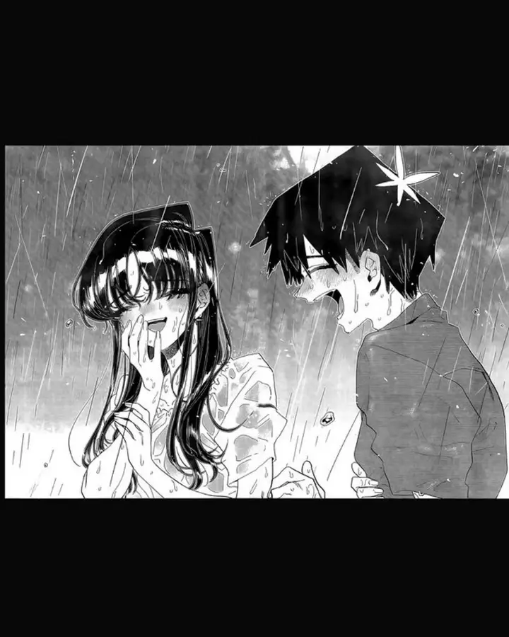 image-komik-komi-san-wa-komyushou-desu-chapter-411-15/17