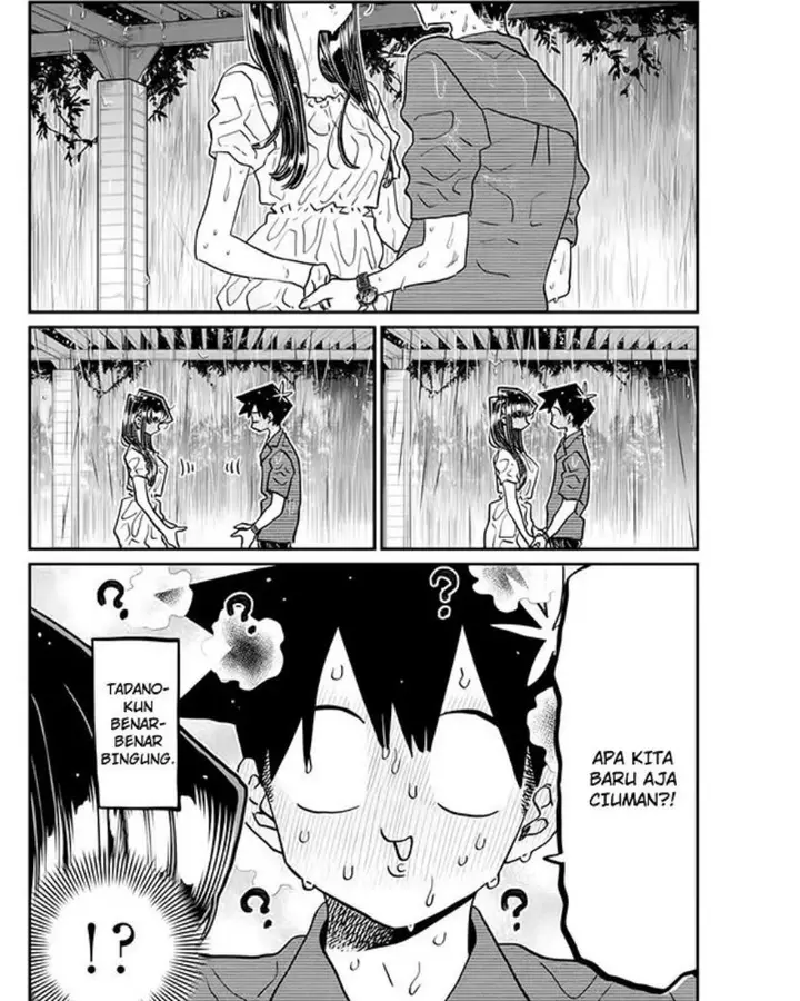 image-komik-komi-san-wa-komyushou-desu-chapter-412-1/18