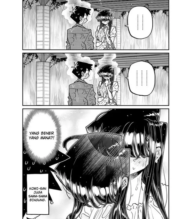 image-komik-komi-san-wa-komyushou-desu-chapter-412-2/18