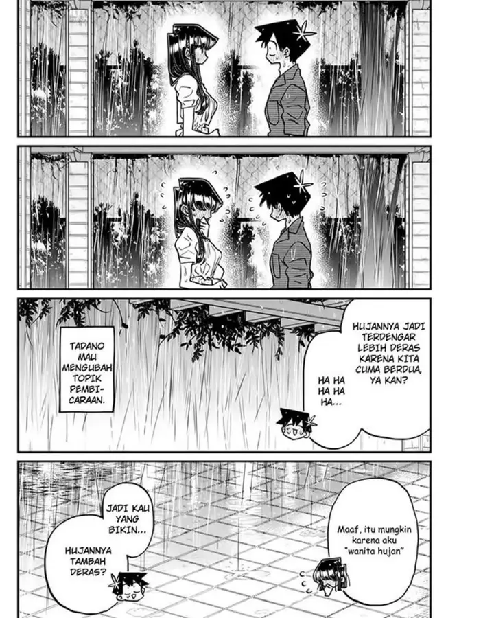 image-komik-komi-san-wa-komyushou-desu-chapter-412-3/18
