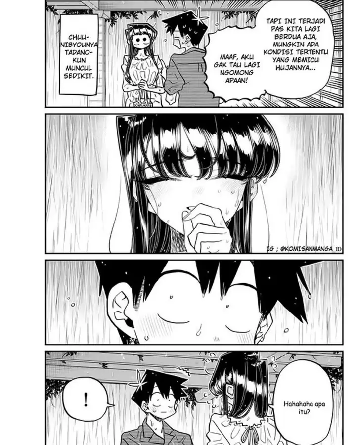 image-komik-komi-san-wa-komyushou-desu-chapter-412-4/18