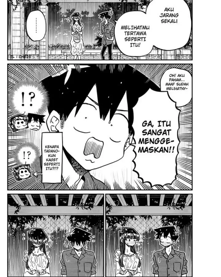 image-komik-komi-san-wa-komyushou-desu-chapter-412-5/18