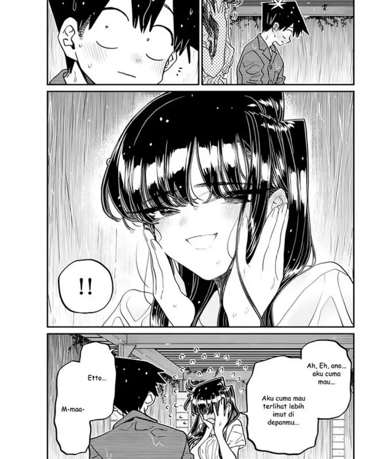 image-komik-komi-san-wa-komyushou-desu-chapter-412-6/18