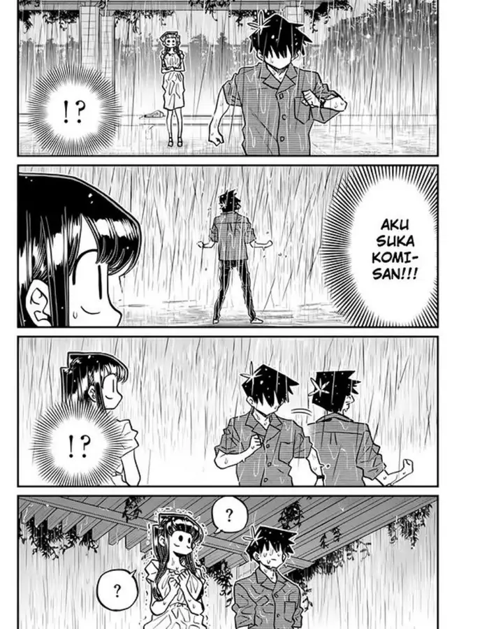 image-komik-komi-san-wa-komyushou-desu-chapter-412-7/18