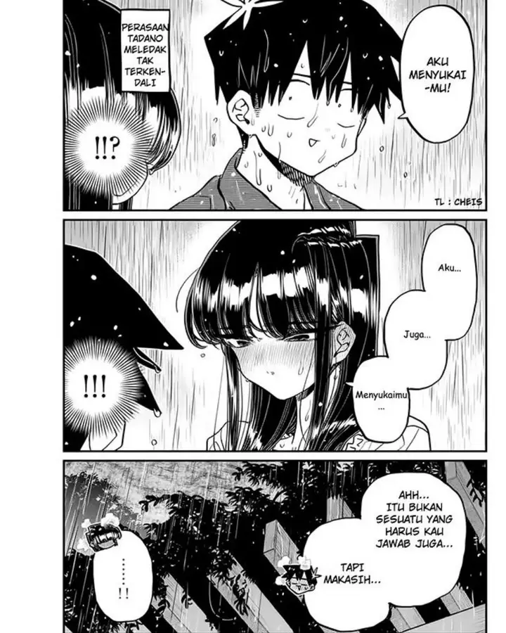 image-komik-komi-san-wa-komyushou-desu-chapter-412-8/18