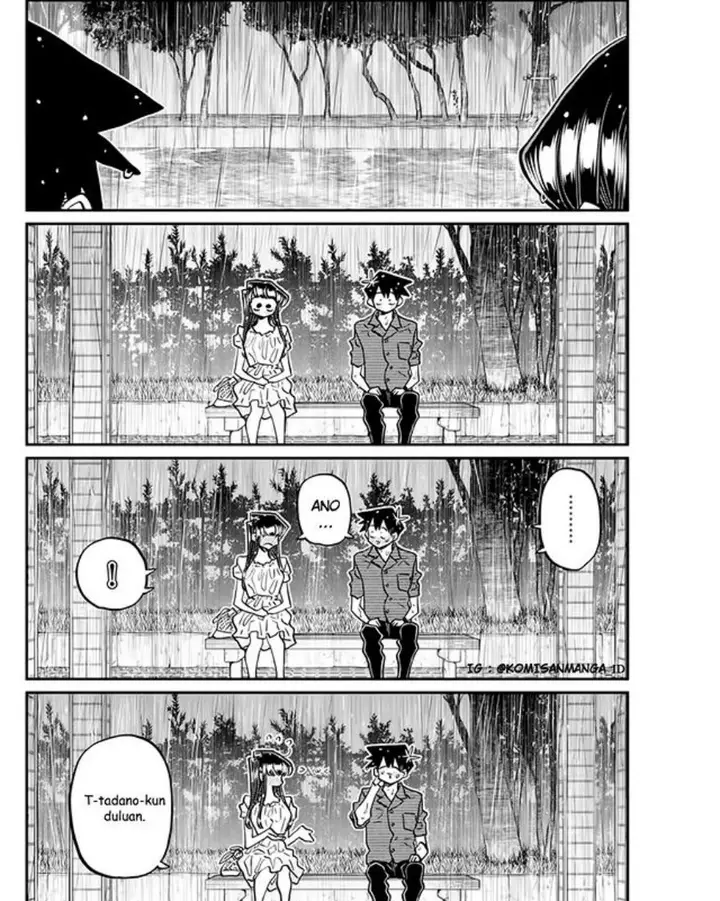 image-komik-komi-san-wa-komyushou-desu-chapter-412-9/18