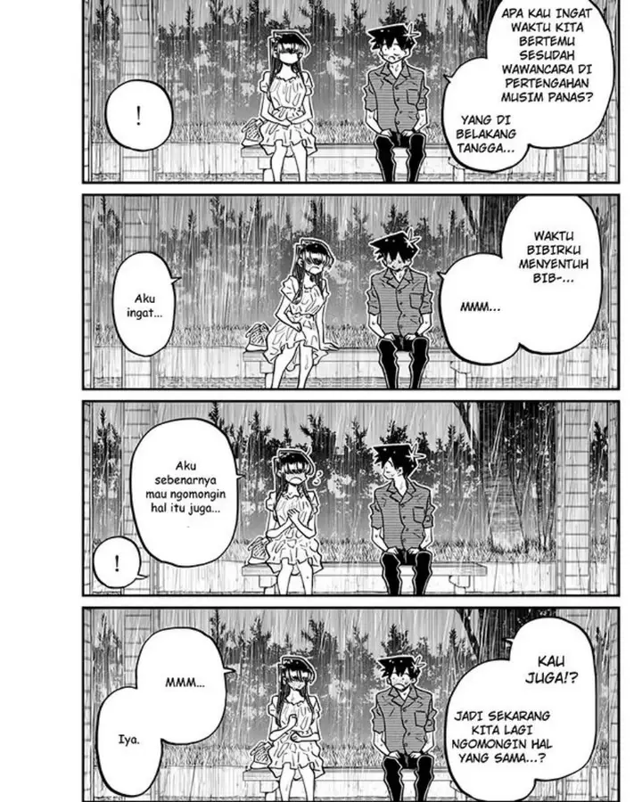 image-komik-komi-san-wa-komyushou-desu-chapter-412-10/18